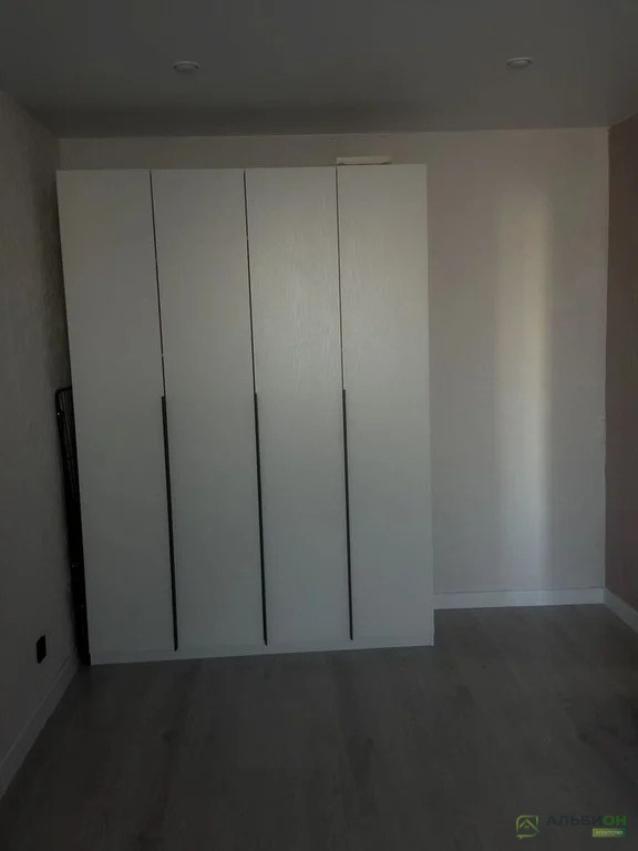 Аренда квартиры, Томск, Тихий пер. - Фото 6