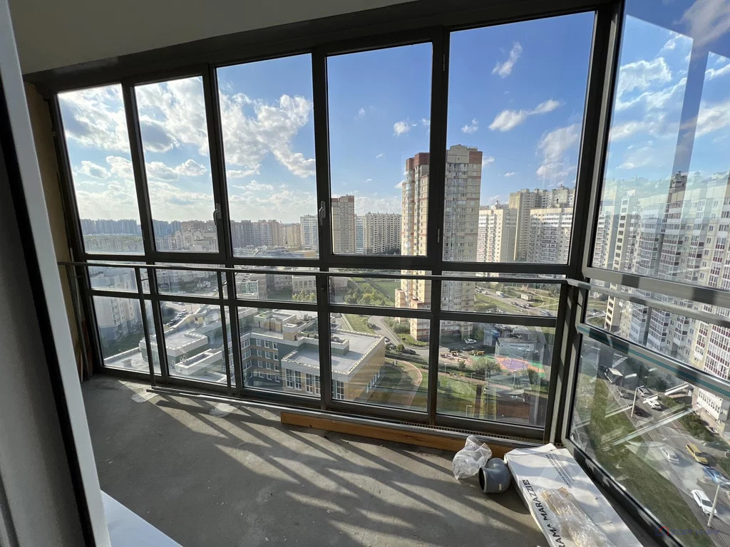 Продажа квартиры, ул. Доблести - Фото 8