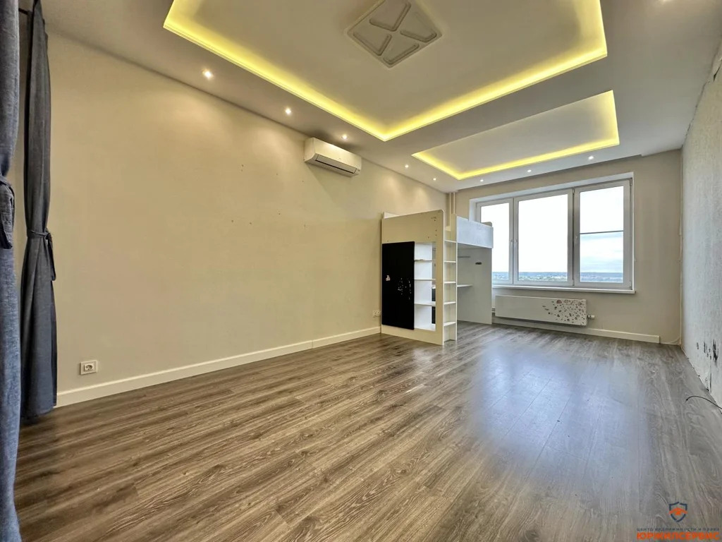 Продажа квартиры, Домодедово, Домодедово г. о., улица Лунная - Фото 1