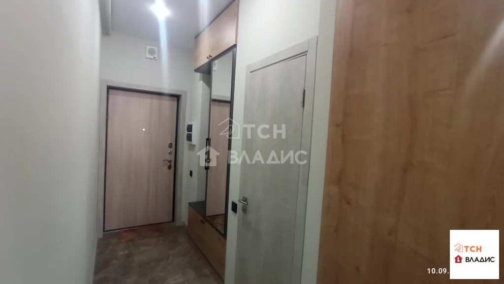 Аренда квартиры, Мытищи, Мытищинский район, ул. Колпакова - Фото 17