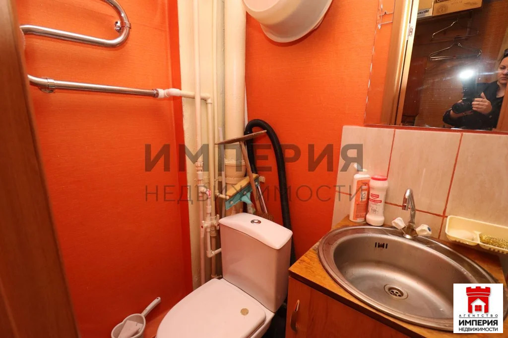 Продажа квартиры, Магадан, Марчеканское ш. - Фото 5