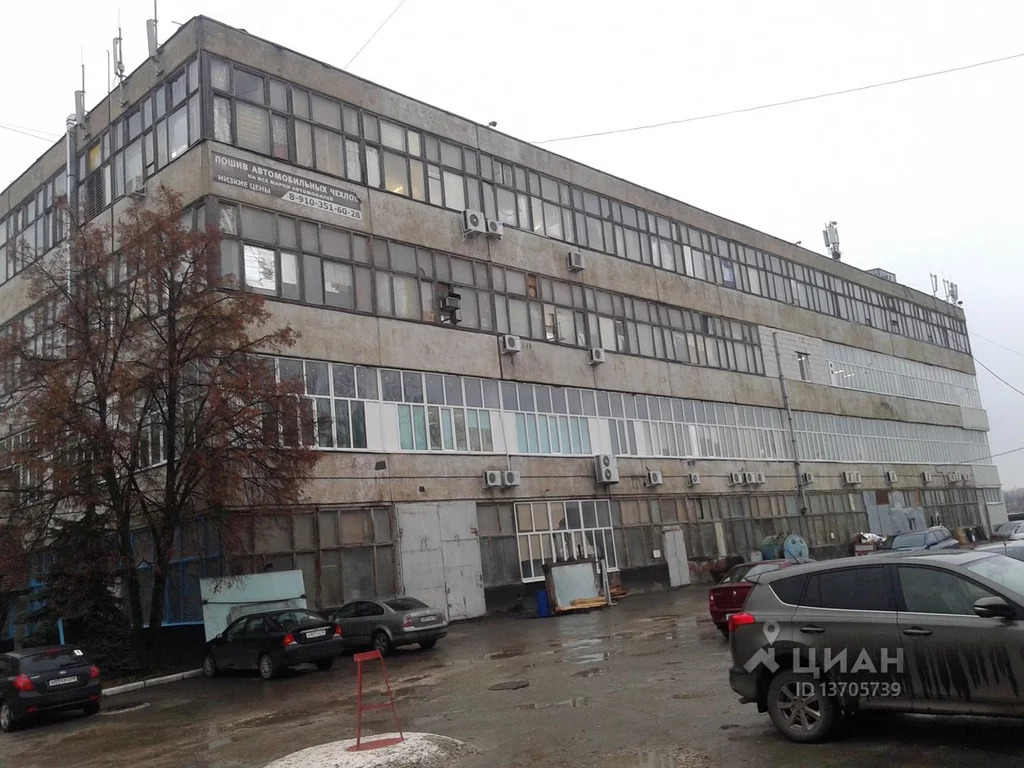 Липецк доватора ул 14в. Доватора, 12. Доватора 14 липецк на карте. Липецк ул доватора 10а. Липецк доватора ул 14в.