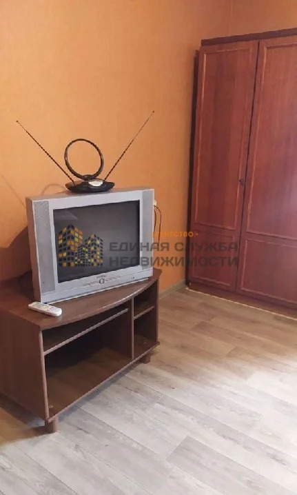 Аренда квартиры, Уфа, ул. Степана Кувыкина - Фото 7