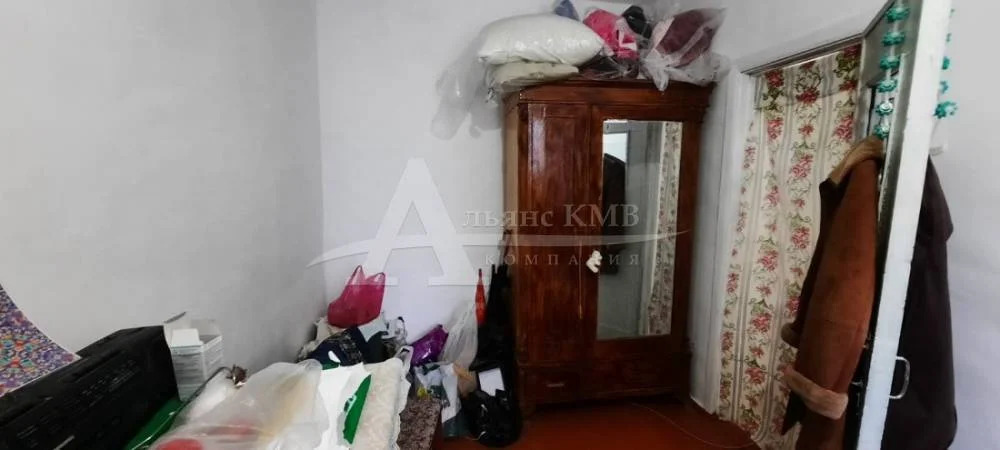 Продажа дома, Зеленокумск, Советский район, ул. Горького - Фото 11