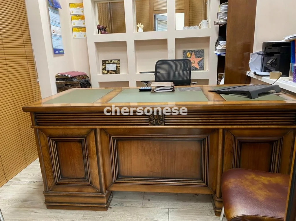 Продажа ПСН, Севастополь, Нахимова пр-кт. - Фото 2