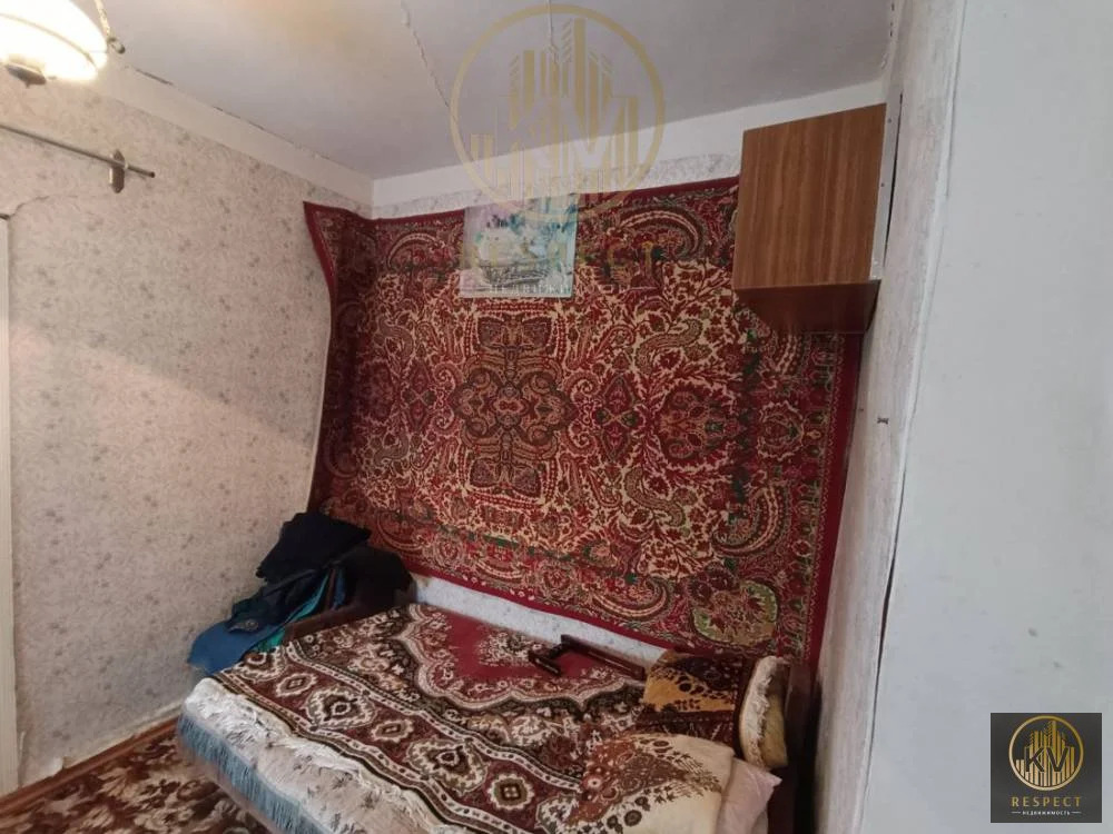Продажа дома, Минеральные Воды, ул. Энгельса - Фото 6