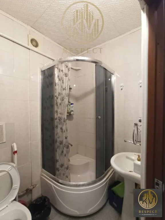 Продажа квартиры, Кисловодск, Клары Цеткин ул. - Фото 6