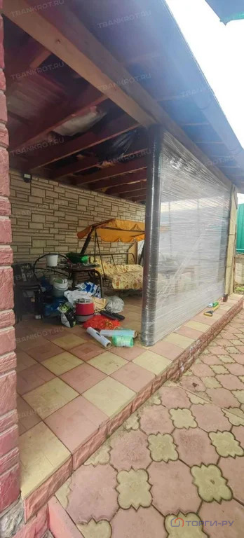 Продажа дома, Лобня, ул. Горка - Фото 11