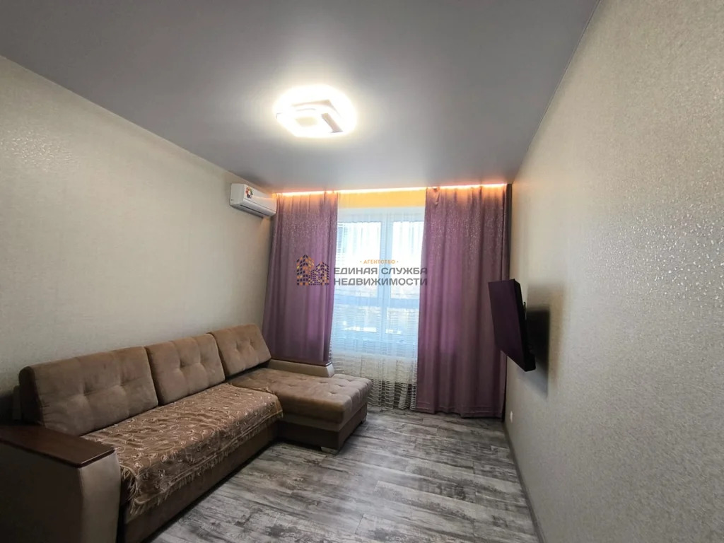 Аренда квартиры, Уфа, улица Ивана Спатара - Фото 2