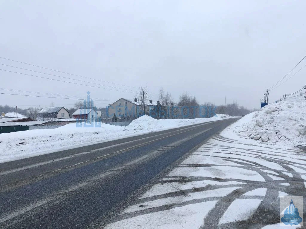 Аренда ПСН, Ленинский район, 185 - Фото 6