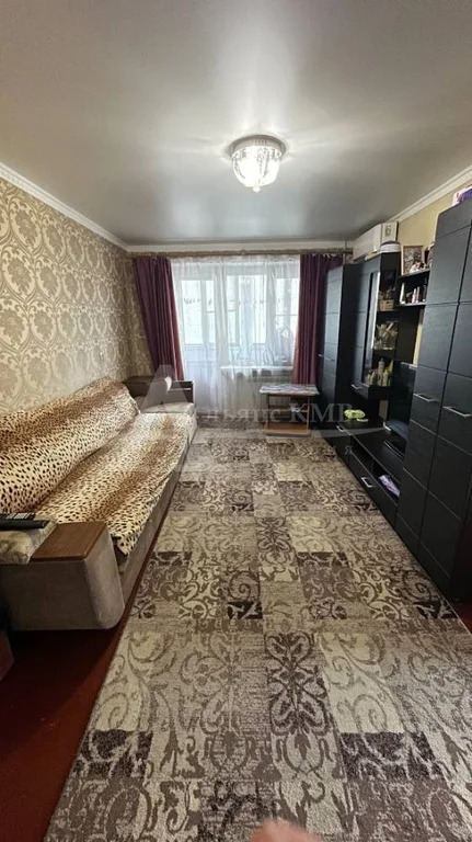 Продажа квартиры, Минеральные Воды, ул. Советская - Фото 1