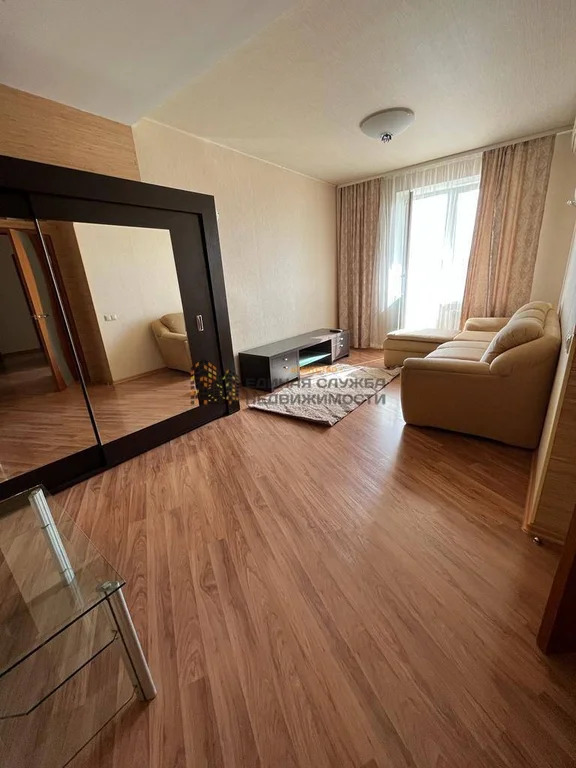 Аренда квартиры, Уфа, ул. Софьи Перовской - Фото 8