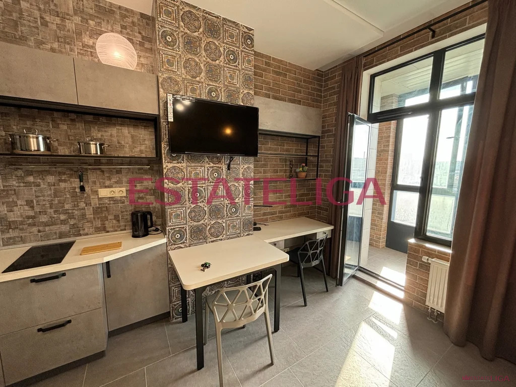 Аренда квартиры, ул. Новодмитровская - Фото 3