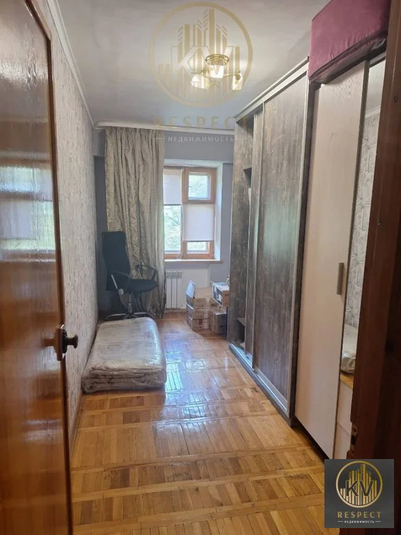 Продажа квартиры, Пятигорск, ул. Орджоникидзе - Фото 4