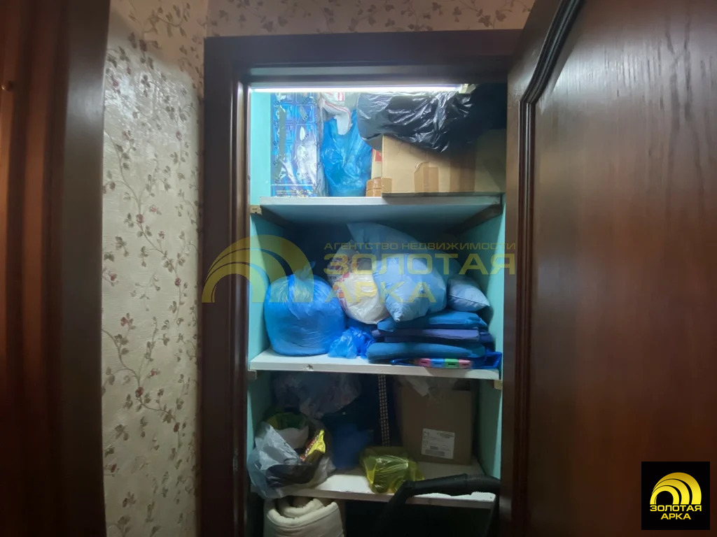 Продажа квартиры, Темрюк, Темрюкский район, ул. Ленина - Фото 7