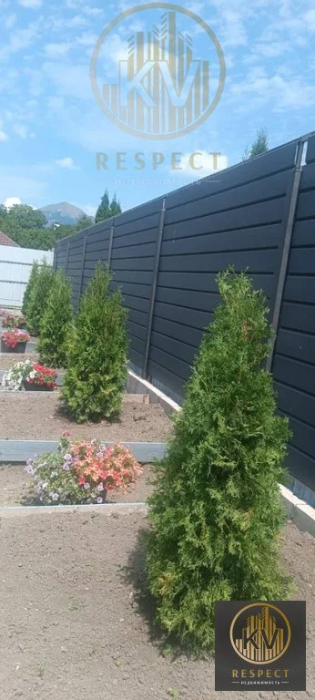 Продажа дома, Золотушка, Крымский пер. - Фото 3