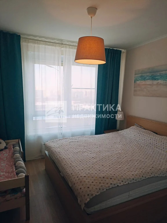 Продажа квартиры, ул. Римского-Корсакова - Фото 2