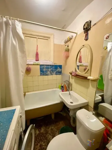 Продам квартиру - Фото 12