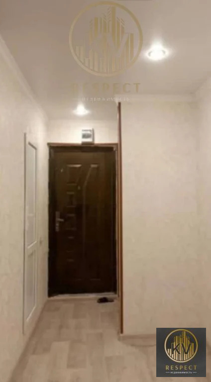 Продажа квартиры, Пятигорск, Юлиуса Фучика ул. - Фото 10