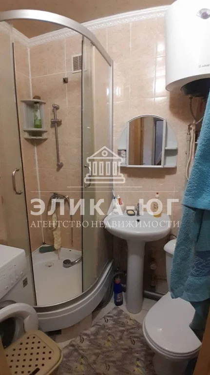 Продажа квартиры, Джубга, Туапсинский район, Зеленый пер. - Фото 10