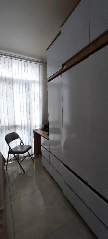 Продажа квартиры, Афипский, Северский район, ул. Победы - Фото 15