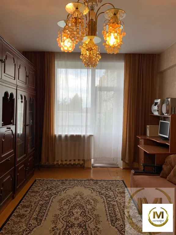 Продажа 1к.кв., Подольск, ул. Циолковского, д.18/9 - Фото 17