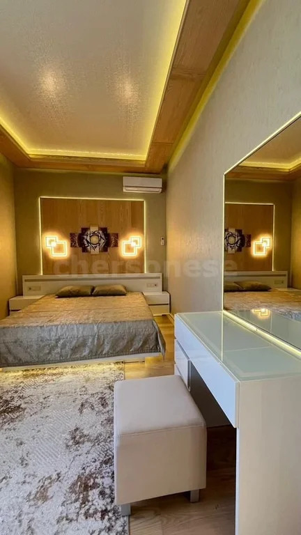 Аренда квартиры, Севастополь, ул. Нефедова - Фото 26