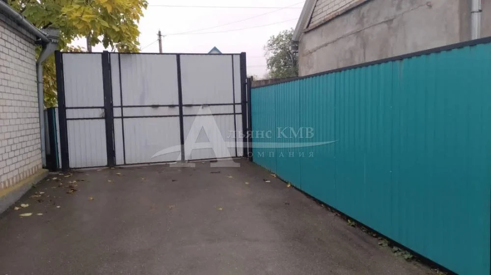 Продажа дома, Георгиевск, ул. Верхняя - Фото 8