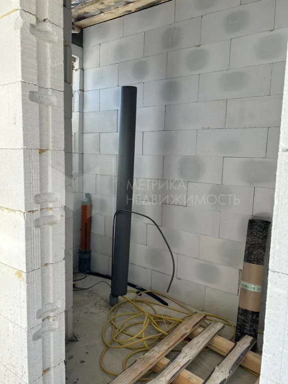 Продажа дома, Тюмень, Г Тюмень, ул Озерная - Фото 4