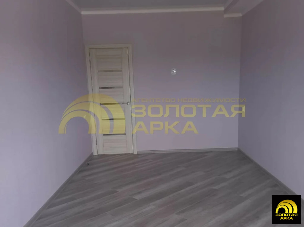 Продажа квартиры, Абинск, Абинский район, ул. Советов - Фото 8