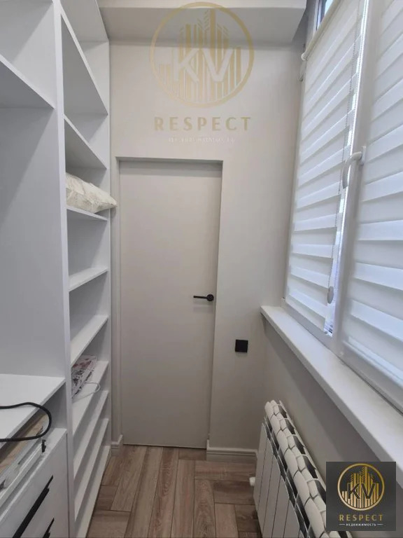 Продажа квартиры, Кисловодск, Победы пр-кт. - Фото 20