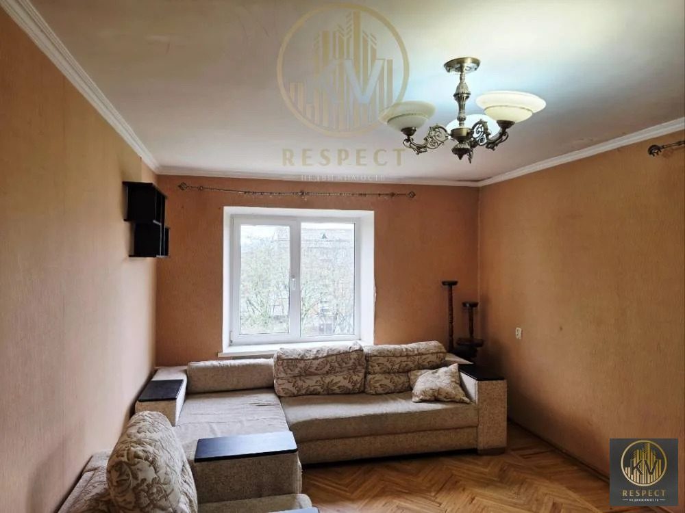 Продажа квартиры, Ессентуки, ул. Долина Роз - Фото 9