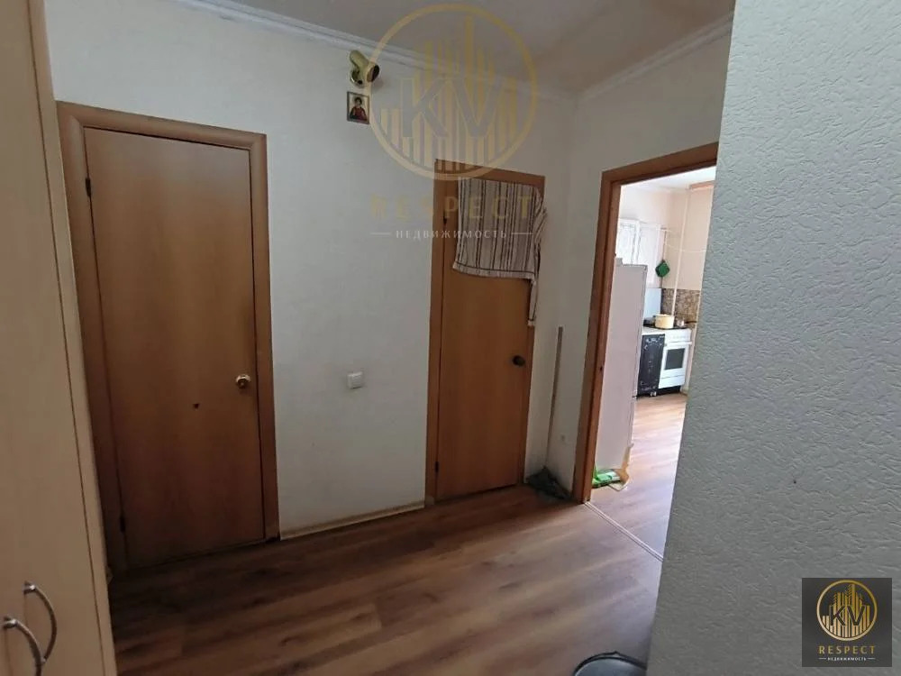 Продажа квартиры, Иноземцево, ул. Некрасова - Фото 9