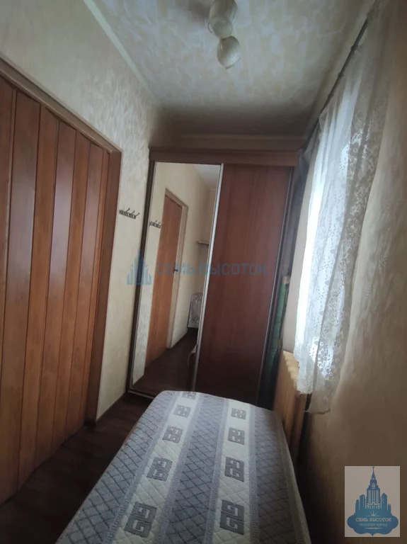 Продажа дома, Калиновка, Ленинский район, 60 - Фото 9