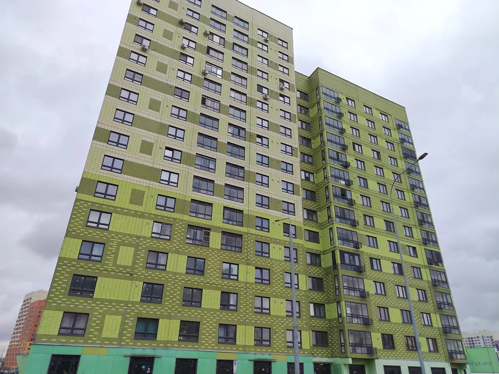 Продажа квартиры, улица Маресьева - Фото 8