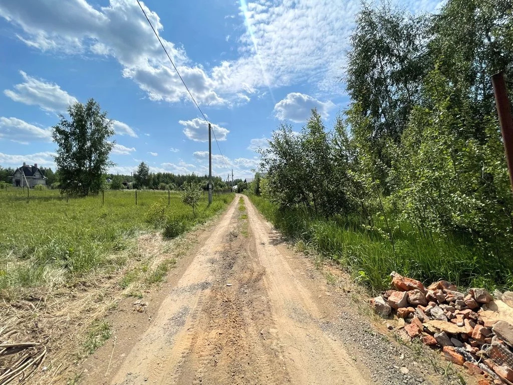 Деревня сухарево мытищинский. Деревня Сухарево.