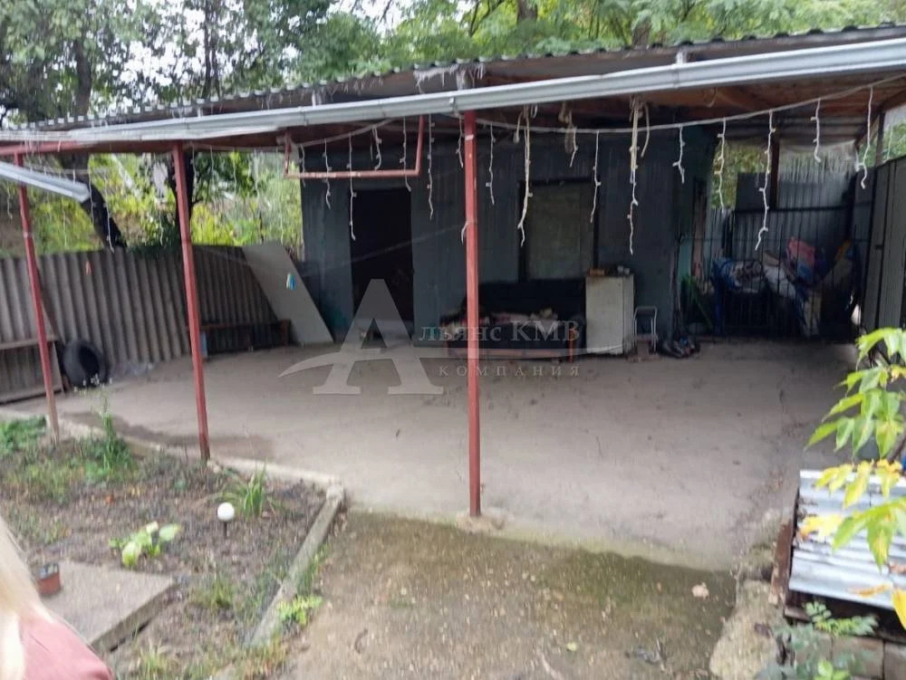 Продажа дома, Георгиевск, ул. Радищева - Фото 8