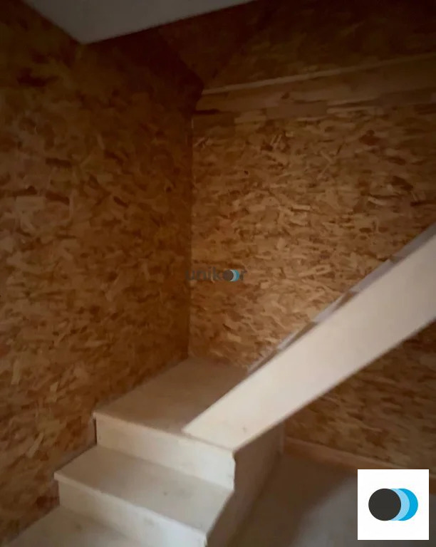 Продажа дома, Карамалы, Иглинский район, Улица Хисматуллина - Фото 12