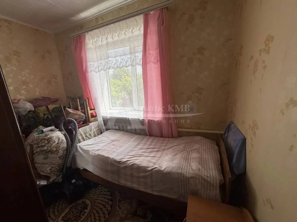 Продажа дома, Георгиевск, Казачья ул. - Фото 11