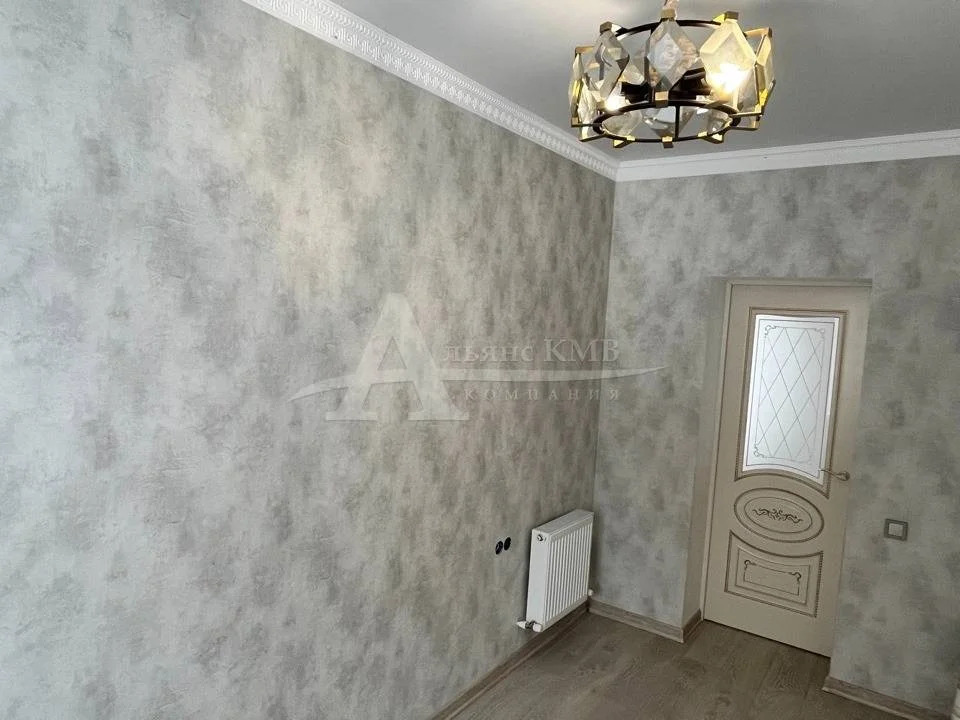 Продажа дома, Зеленокумск, Советский район, ул. 50 лет Октября - Фото 8