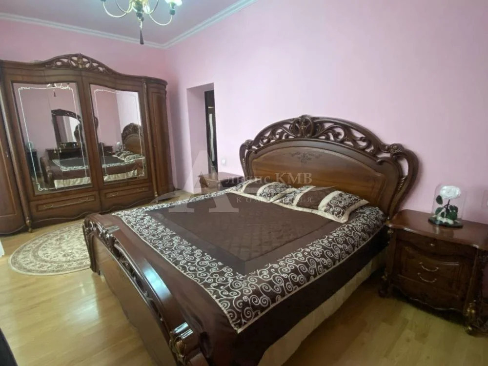 Продажа квартиры, Иноземцево, ул. Пролетарская - Фото 1