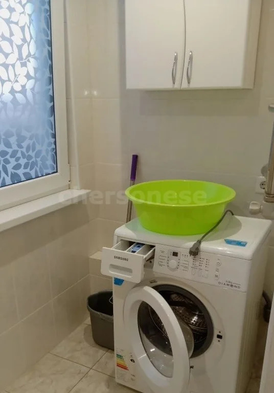 Аренда квартиры, Севастополь, ул. Хрусталёва - Фото 7