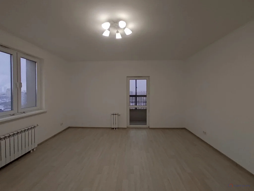 Продажа квартиры, Малая Тульская улица - Фото 5