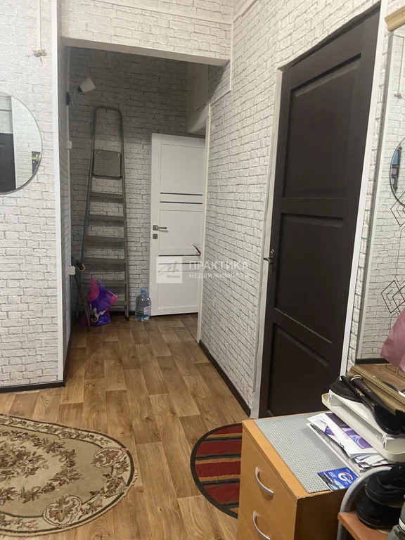 Продажа комнаты, ул. Василисы Кожиной - Фото 9