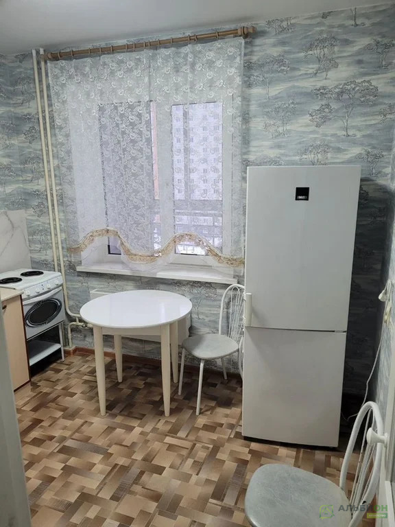 Аренда квартиры, Томск, Урожайный пер. - Фото 1