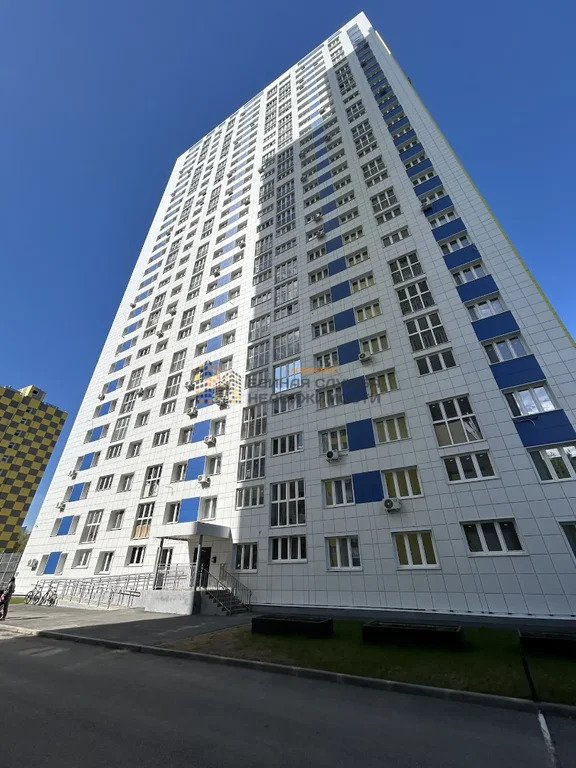 Аренда квартиры, Уфа, ул. Пархоменко - Фото 9