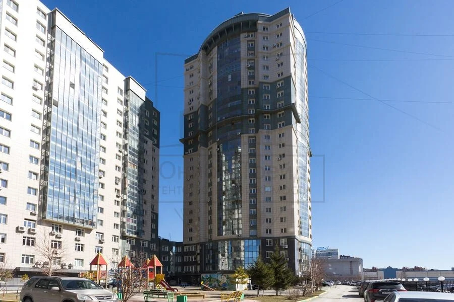 Продажа квартиры, Новосибирск, ул. Фрунзе - Фото 36