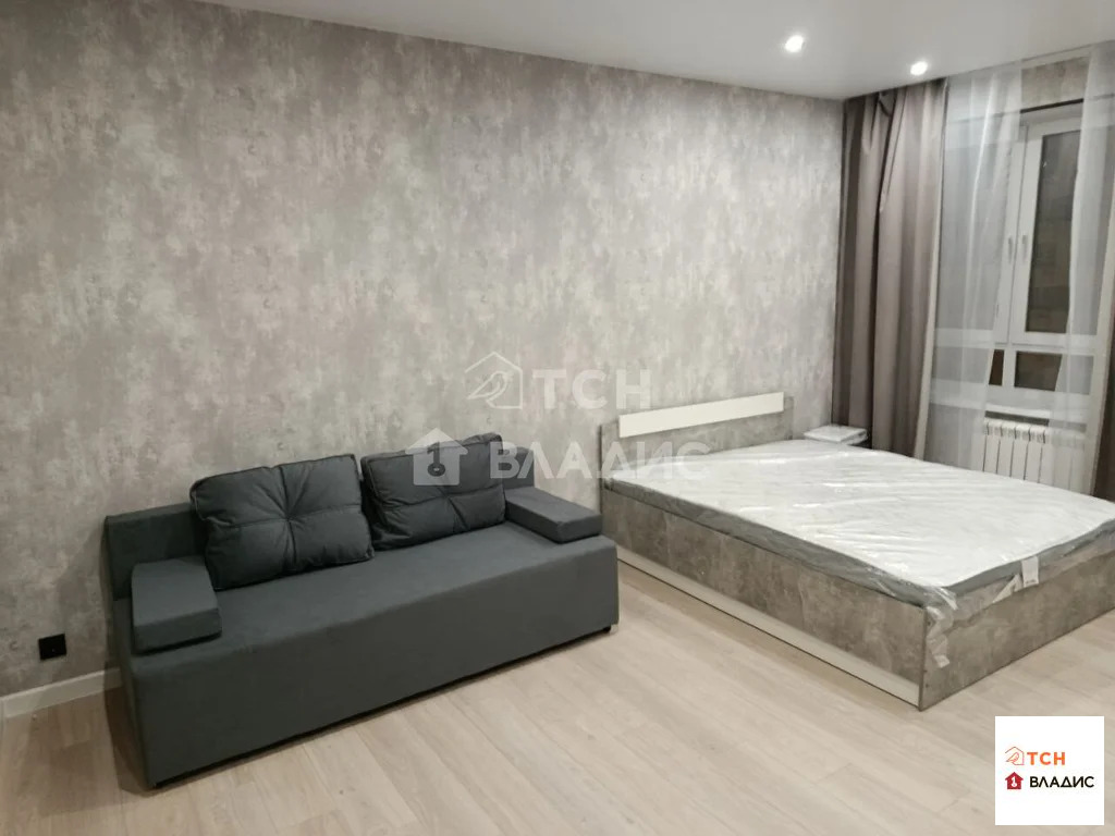 Аренда квартиры, Королев, Советская улица - Фото 13