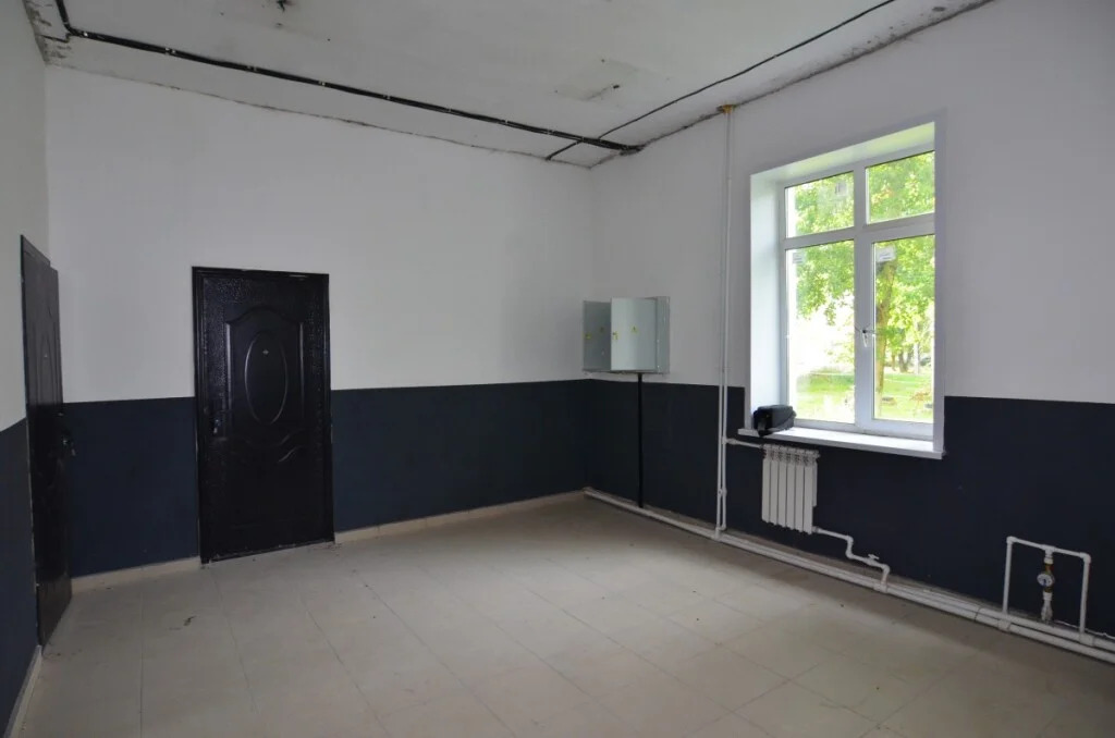 Продажа квартиры, Сокур, Мошковский район, 1-й квартал - Фото 15
