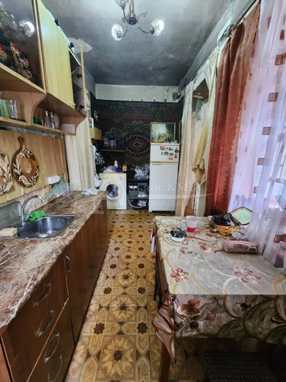 Продажа дома, Георгиевск, Ставропольский пер. - Фото 2